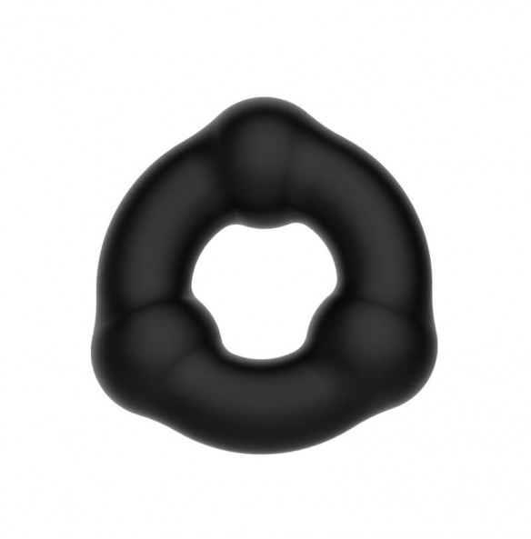 CRAZY BULL - Super Soft Silicon Male Delay Cock Rings CRAZY BULL - Super Soft Silicon Male Delay Cock Rings